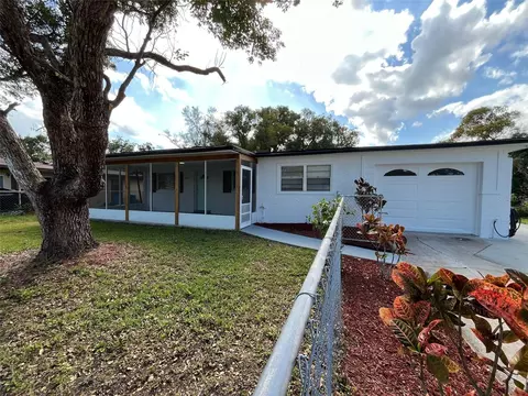 2818 Geoffrey Dr, Orlando, FL 32826