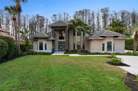 5524 Sail Ct, Orlando, FL 32819