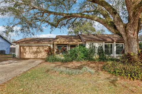 105 Morning Glory Dr, Lake Mary, FL 32746