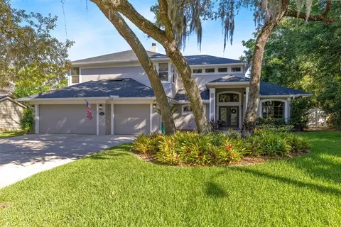 235 Nob Hill Cir, Longwood, FL 32779