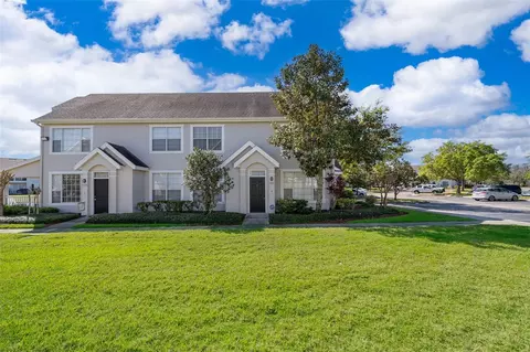9037 Lee Vista Blvd #1611, Orlando, FL 32829