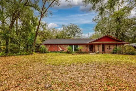 7252 June Bug Ln, Orlando, FL 32818