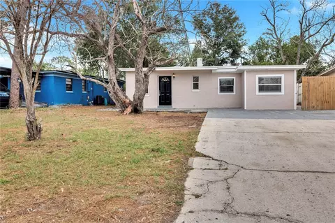 913 Ferndell Rd, Orlando, FL 32808
