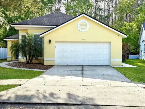 10525 Satinwood Cir, Orlando, FL 32825