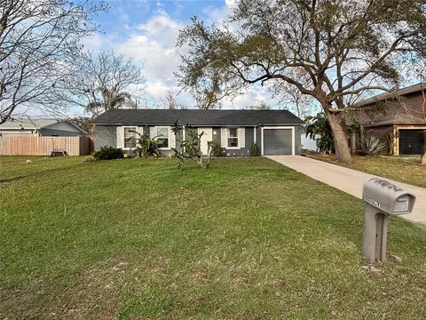 1067 Lyric Dr, Deltona, FL 32738
