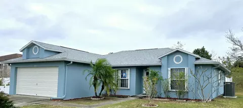11500 Brandiwine Ct, Clermont, FL 34711