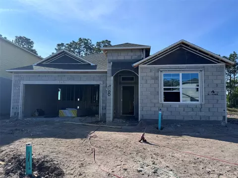 5226 Prairie Preserve Run, Saint Cloud, FL 34772