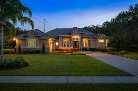 1726 Brackenhurst Pl, Lake Mary, FL 32746