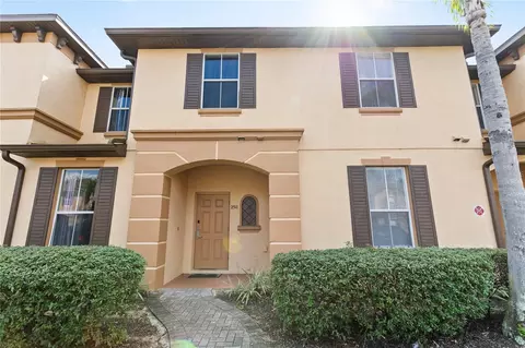 2511 Calabria Ave, Davenport, FL 33897
