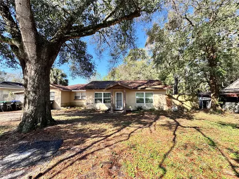 7002 Rose Ave, Orlando, FL 32810