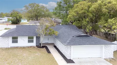 1497 Jay St, Longwood, FL 32750