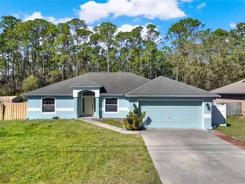 3200 Utah Dr, Deltona, FL 32738