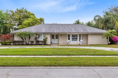 922 Puma Trl, Winter Springs, FL 32708