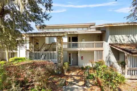 2297 Burnway Rd #2297, Haines City, FL 33844