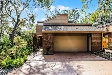 111 Autumn Dr, Longwood, FL 32779