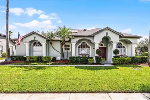 739 Spring Island Way, Orlando, FL 32828