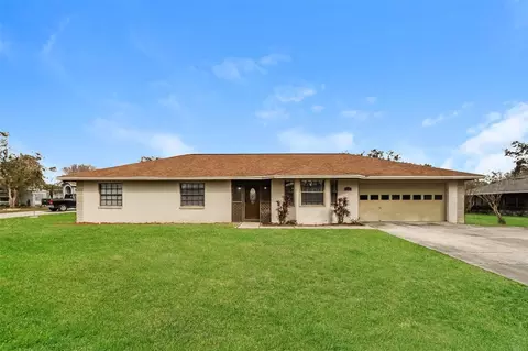 7215 Scenic Pl, Lakeland, FL 33810