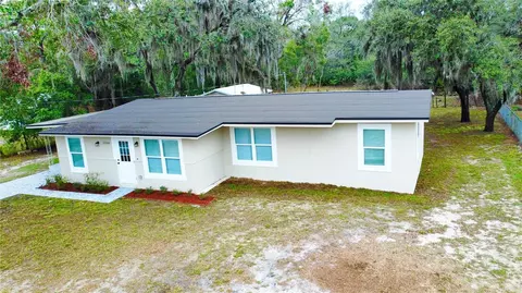 5390 E Hinson Ave, Haines City, FL 33844
