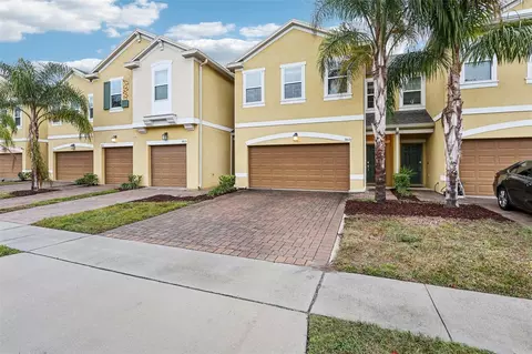 9819 Red Eagle Dr, Orlando, FL 32825