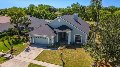 1714 Golfview Dr, Kissimmee, FL 34746