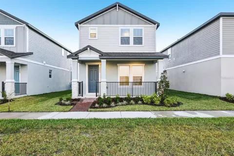 4673 Cross Prairie Pkwy, Saint Cloud, FL 34772