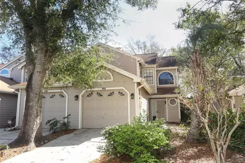 559 Northbridge Dr, Altamonte Springs, FL 32714
