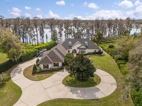 1404 Kelso Blvd, Windermere, FL 34786