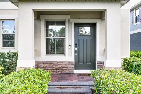 16027 Juniper Inlet Aly, Winter Garden, FL 34787