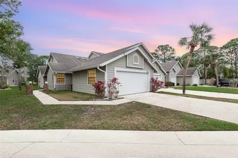 2007 Cornell Pl #4, Port Orange, FL 32128