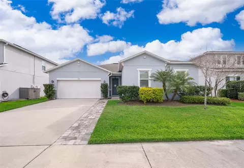 12191 Sumter Dr, Orlando, FL 32824