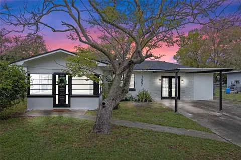 1607 31st St NW, Winter Haven, FL 33881