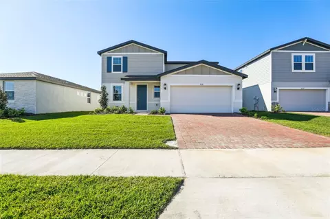 4514 Windy Oak Way, Saint Cloud, FL 34772
