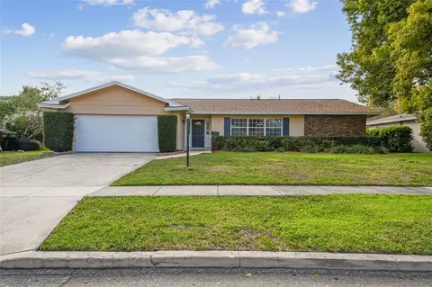 633 London Rd, Winter Park, FL 32792