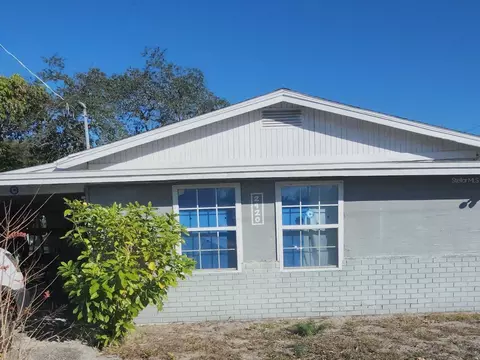 2420 Edwin St NE, Winter Haven, FL 33881