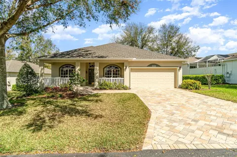3432 Capland Ave, Clermont, FL 34711