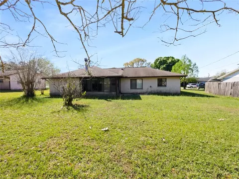 794 Elwood St, Deltona, FL 32725