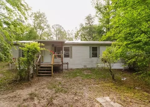 6705 Autumnwood Ct, Keystone Heights, FL 32656