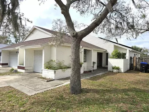 2452 Atrium Cir, Orlando, FL 32808