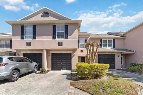 2913 Ashford Park Pl, Oviedo, FL 32765