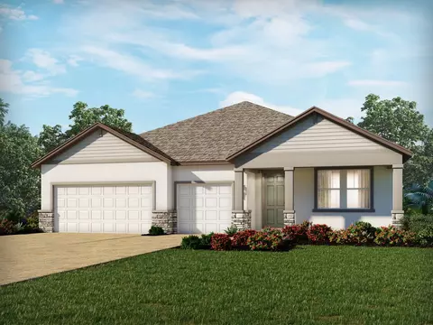 3232 Legends Preserve Dr, Daytona Beach, FL 32124