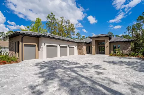 17038 Medici Way, Montverde, FL 34756