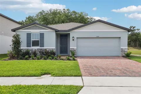 5150 Minneola Ln, Saint Cloud, FL 34772