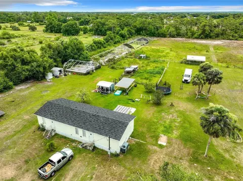 3345 Rambler Ave, Saint Cloud, FL 34772 photo 2
