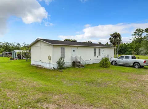 3345 Rambler Ave, Saint Cloud, FL 34772 photo 5