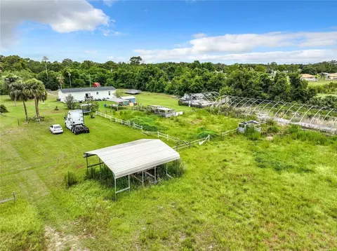 3345 Rambler Ave, Saint Cloud, FL 34772 photo 3