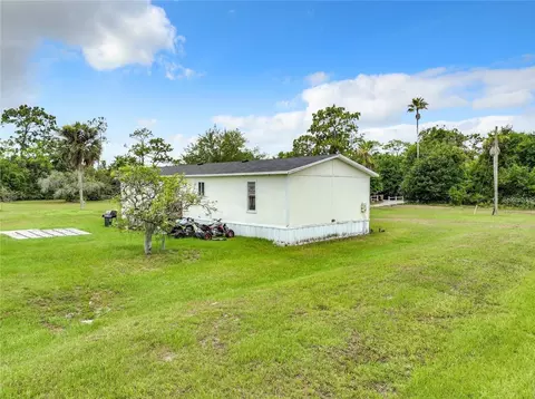 3345 Rambler Ave, Saint Cloud, FL 34772 photo 6