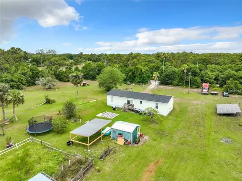 3345 Rambler Ave, Saint Cloud, FL 34772 photo 4