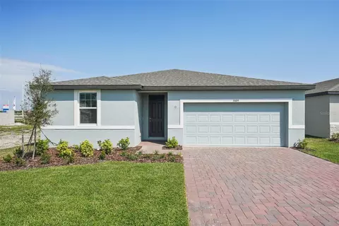 3809 Giorgio Dr, Winter Haven, FL 33884