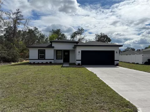 1926 SW 160th Pl SW #03, Ocala, FL 34473