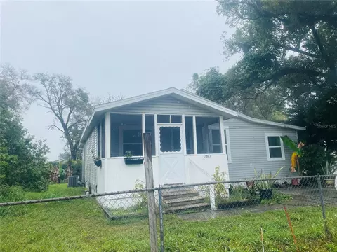 7531 Marietta St, Orlando, FL 32807